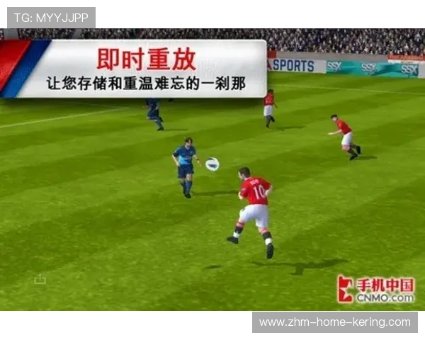 足球模拟运营对抗系统进驻俱乐部管理层,足球模拟经营游戏 足球模拟运营对抗系统进驻俱乐部管理层,足球模拟经营游戏