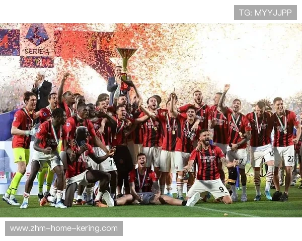 AC米兰攻守节奏分明打出强烈节奏感,ac米兰什么水平 AC米兰攻守节奏分明打出强烈节奏感,ac米兰什么水平