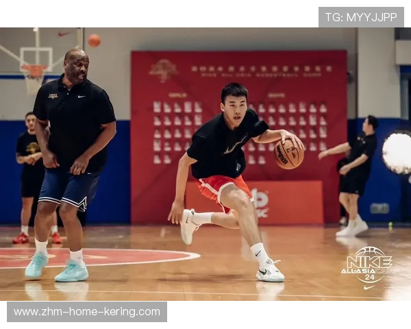 体育留学成功案例:那些从NCAA走出的中国球员,体育留学机构 体育留学成功案例:那些从NCAA走出的中国球员,体育留学机构