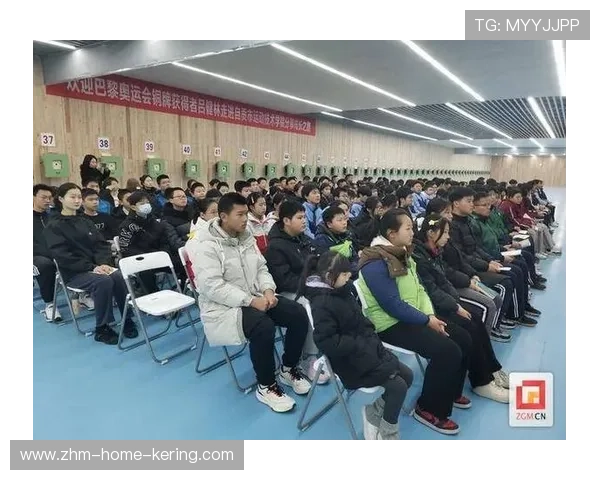 射箭学院加强青少年训练营的安全与质量监督,青少年射箭培训 射箭学院加强青少年训练营的安全与质量监督,青少年射箭培训