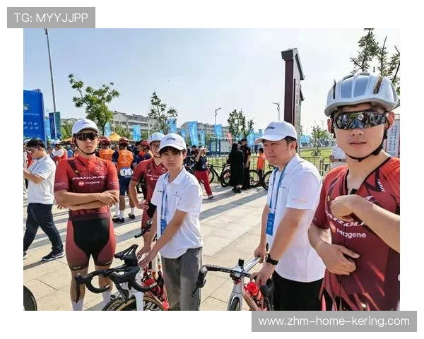 自行车协会推动青少年赛事的志愿服务与保障体系,自行车协会社团简介 自行车协会推动青少年赛事的志愿服务与保障体系,自行车协会社团简介