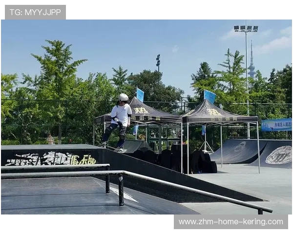2026年滑板城市站赛事安全与医疗保障演练第8轮总结报告发布,滑板比赛日程 2026年滑板城市站赛事安全与医疗保障演练第8轮总结报告发布,滑板比赛日程