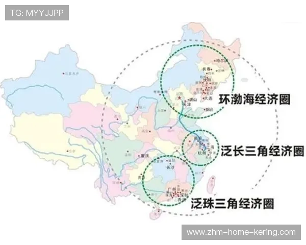 多座城市发布“全民运动路线图”,规划未来十年目标 多座城市发布“全民运动路线图”,规划未来十年目标