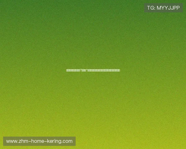 建议给黑马主帅发个“神算子”奖:他算准了对方超巨在第四节一定会单干打铁 建议给黑马主帅发个“神算子”奖:他算准了对方超巨在第四节一定会单干打铁