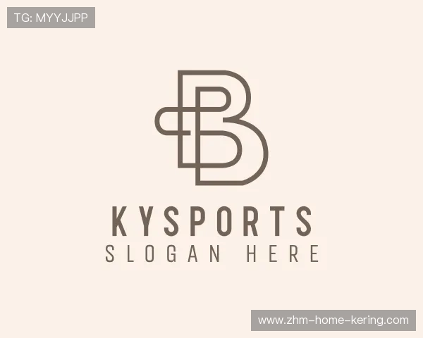 了解开云体育官网网址